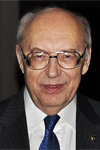 Александр Анатольевич Соловьев