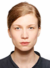Савинова Д.Д.