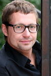 Соловьев А.А.